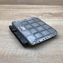 89661 05D22 MB275900 1921 8966105D22 Engine control unit/module ECU Toyota Avens