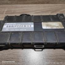 443907403g 0280000739  Engine control unit/module ECU Volkswagen PASSAT B3