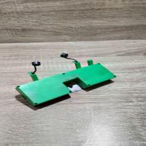 9459230   Aerial antenna amplifier Volvo V70