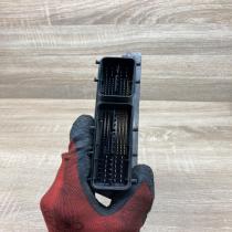 89661 05D22 MB275900 1921 8966105D22 Engine control unit/module ECU Toyota Avens