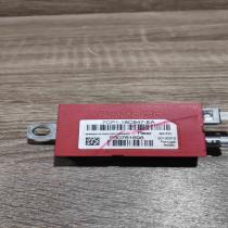 7cp1 18c847 ea   Aerial antenna amplifier Volvo S60