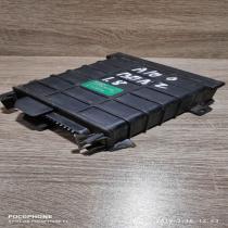 811906264 0280800104  Engine control unit/module ECU Audi 80 90 B3