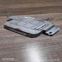 ga2a 67650 91l222109  Engine control unit/module ECU Mazda 626