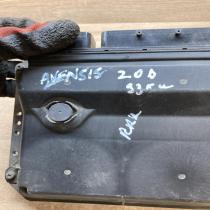 89661 05D22 MB275900 1921 8966105D22 Engine control unit/module ECU Toyota Avens