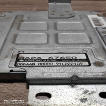 ga2a 67650 91l222109  Engine control unit/module ECU Mazda 626
