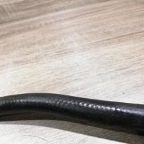 7787458 03 1712 7787458  Engine coolant pipe/hose BMW 5 E60 E61