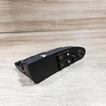 8368988   Electric window control switch BMW 5 E39