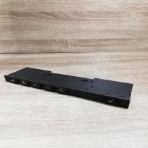 8373738 03742201  Seat heating switch BMW X5 E53