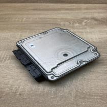 89661 0ZG40 0281019302 896610ZG40 Engine control unit/module ECU Toyota Auris E1