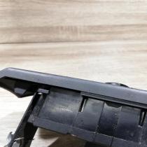 6953737 33291903  Light switch BMW 5 E60 E61