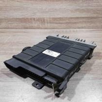 893907404f 0261200228  Engine control unit/module ECU Volkswagen PASSAT B3