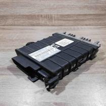 443907403g 0280000739  Engine control unit/module ECU Volkswagen PASSAT B3