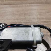 fs 576   Tailgate/trunk/boot lift motor BMW X6 E71