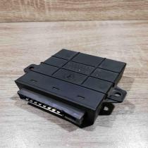 5010271011 73843097  Other control units/modules Renault Megane I