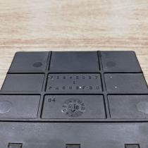 5010271011 73843097  Other control units/modules Renault Megane I