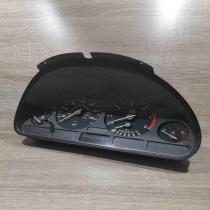 6907019 110008735 6211 6907019 Speedometer (instrument cluster) BMW 5 E39