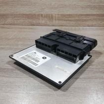 4686226 250940 01004  ABS control unit/module Chrysler Voyager