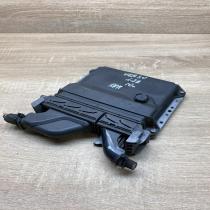 89661 0F190 MB275300  4032 896610F190 Engine control unit/module ECU Toyota Vers