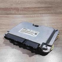 p04686662ab 0281001768  Engine control unit/module ECU Chrysler Voyager