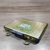 807020 9100930006 187013x Engine control unit/module ECU Hyundai Galloper