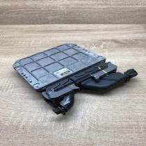 89661 0F190 MB275300  4032 896610F190 Engine control unit/module ECU Toyota Vers