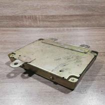 807020 9100930006 187013x Engine control unit/module ECU Hyundai Galloper