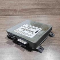 04686256 0285001093  Airbag control unit/module Chrysler Grand Voyager II