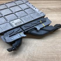 89661 0F190 MB275300  4032 896610F190 Engine control unit/module ECU Toyota Vers