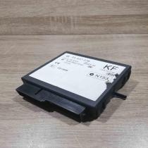 24437076   Comfort/convenience module Opel Zafira A