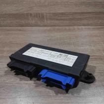 7700416293   Comfort/convenience module Renault Espace III
