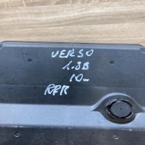 89661 0F190 MB275300  4032 896610F190 Engine control unit/module ECU Toyota Vers