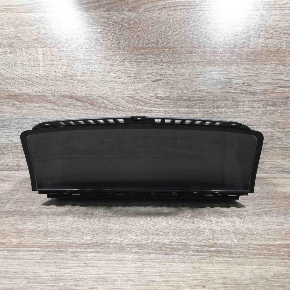 6923811 6582 6923811  Head up display screen BMW 7 E65 E66