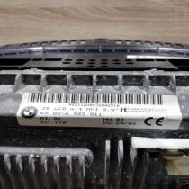 6923811 6582 6923811  Head up display screen BMW 7 E65 E66