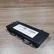 v1t 05 sm 44 s01 uk 26271582500508  Other control units/modules Mini One - Coope