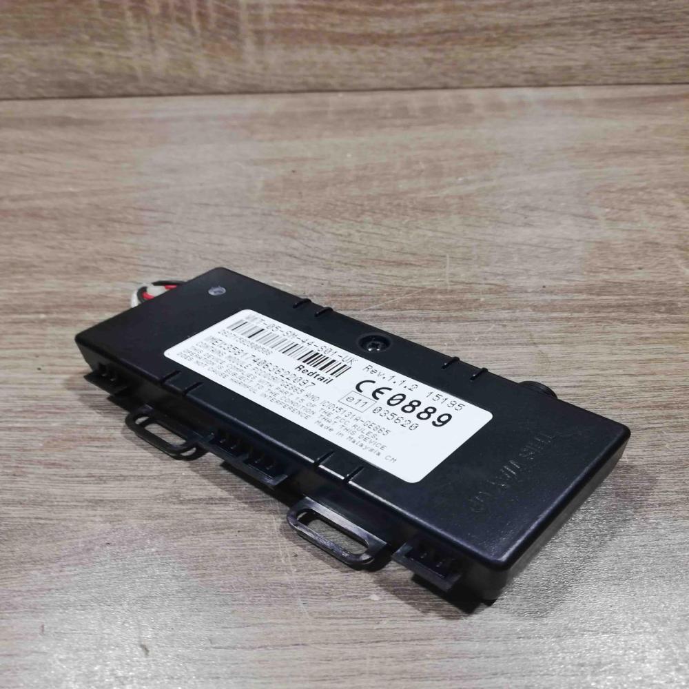 v1t 05 sm 44 s01 uk 26271582500508  Other control units/modules Mini One - Coope