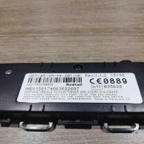 v1t 05 sm 44 s01 uk 26271582500508  Other control units/modules Mini One - Coope