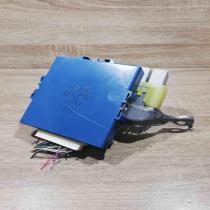 89618 0f020 mb123800 9021  Other control units/modules Toyota Corolla Verso AR10