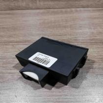 89780 05040 73667912  Immobilizer control unit/module Toyota Avensis T250