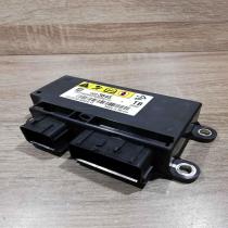 13503645   Airbag control unit/module Opel Insignia A