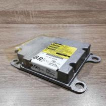 89170 0f080 216877 104  Airbag control unit/module Toyota Corolla Verso AR10