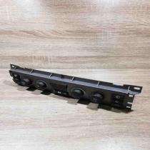 6923382 90025 123 6411 6923382 Climate control unit BMW 7 E65 E66