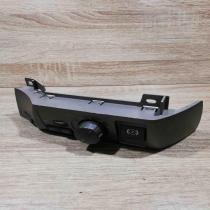 6918888 01 6131 6918888  Light switch BMW 7 E65 E66