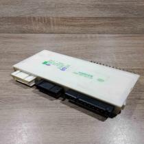 6913519 12037310 6135 6913519 Comfort/convenience module BMW 5 E39