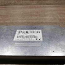 6925215 01000232 8441 6925215 Voice control module BMW 7 E65 E66