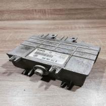 3a0907311b 0261203788  Engine control unit/module ECU Volkswagen PASSAT B4