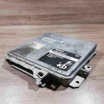 2246325 0281001215  Engine control unit/module ECU Opel Omega B1