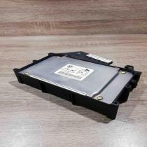 1h0907379d 100941 03224  ABS control unit/module Volkswagen PASSAT B7