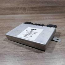 95vw10c909aa 7m0941598  Comfort/convenience module Volkswagen Sharan