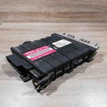 443907403a 0280000720  Engine control unit/module ECU Volkswagen PASSAT B3