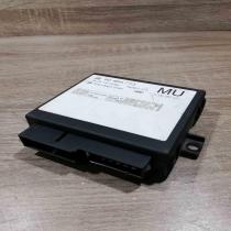 90464713   Comfort/convenience module Opel Vectra B